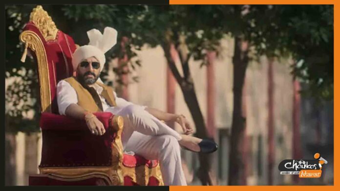 abhishek-bachchan