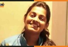 NIT पटना की छात्रा को फेसबुक ने दिया 1.6 करोड़ का पैकेज aditi