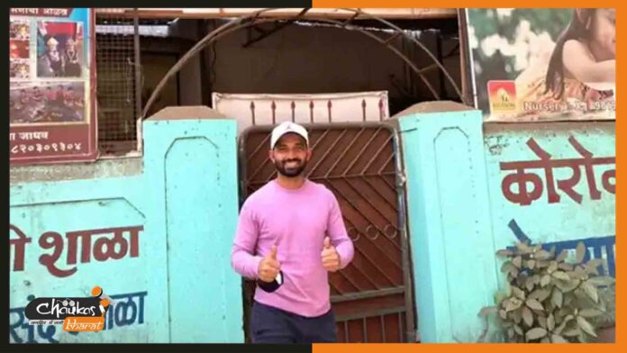 ajinkya-rahane