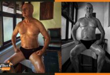 Birthday Special: 67 की उम्र में भी अनुपम खेर ने सेट किया फिटनेस का उदाहरण anupam-kher