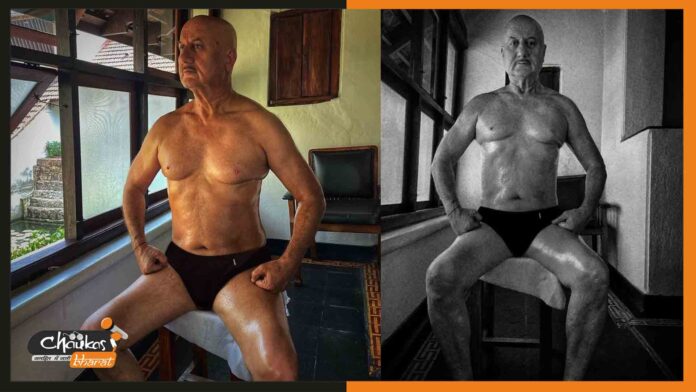 anupam-kher anupam-kher