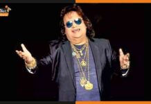 चीन में सख्त लॉकडाउन का विरोध करने के लिए बप्पी लहरी का यह गाना बना सैंकड़ों चीनी लोगों की आवाज़ bappi lahiri