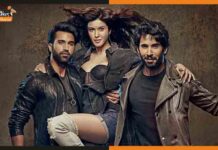 Bedhadak: करण जौहर ला रहे हैं प्यार का एक नया युग, लांच किए तीन नए चेहरे bedhadak