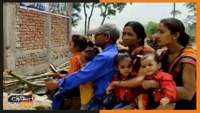 bihar-news