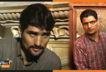 द कश्मीर फाइल्स रिलीज होने के बाद बिट्टा कराटे का असली वीडियो हो रहा है वायरल bitta-karate