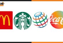 रूस को हुआ भारी नुकसान, कई व्यापार हुए अस्थायी रूप से निलंबित company