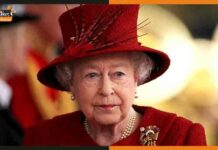 आज होगा महारानी एलिजाबेथ द्वितीय का अंतिम संस्कार Queen Elizabeth II