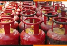 आज से रसोई में लगेगी आग, इतने रूपए महंगा हुआ LPG सिलेंडर gas