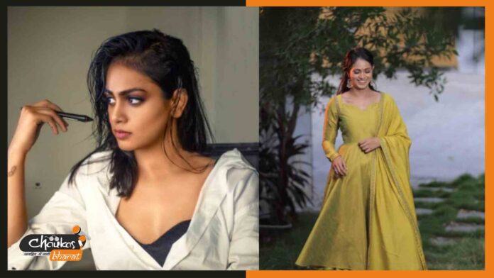 gayatri-urf-dolly-d'cruoz