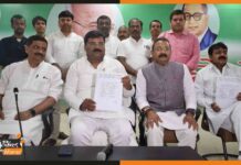 MLC चुनाव के लिए JDU ने घोषित किए प्रत्याशी, जानें डिटेल jdu-mlc-chunav-list
