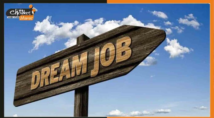 DSSSB: दिल्ली जल बोर्ड व DTC समेत कई विभागों में भर्ती job