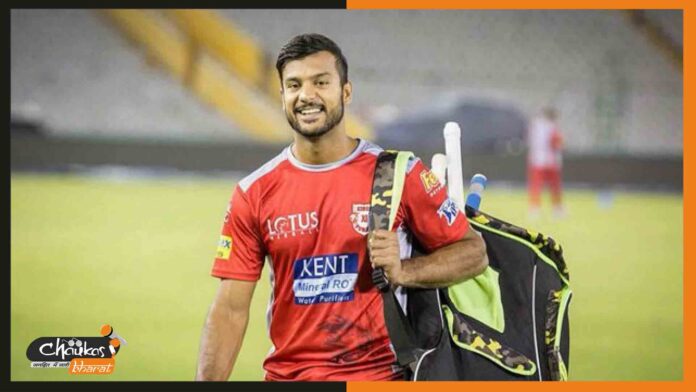 mayank-agrawal