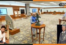 पीएम मोदी के लिए कपिल शर्मा और करण जौहर ने किया ट्वीट, सीना गर्व से चौड़ा हो गया modi-kapil-and-karan-johar