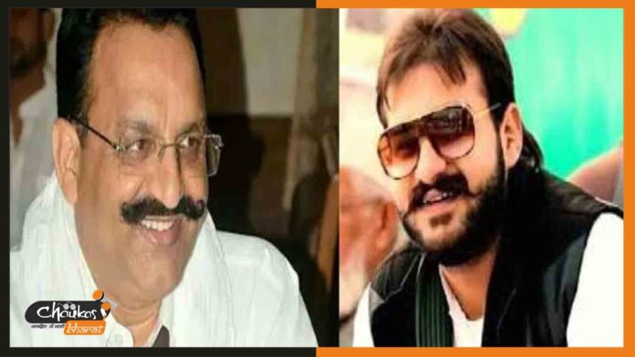 mukhtar-ansari-son-abbas-ansari