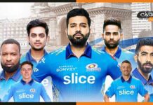 IPL 2022: जानिए कब किससे लड़ेगी MI सेना, देखें पूरा शेड्यूल mumbai-indians