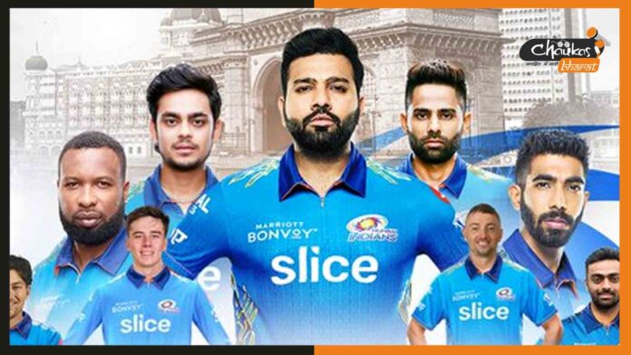 mumbai-indians mumbai-indians
