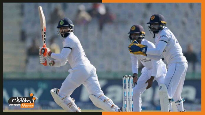 ravindra-jadeja