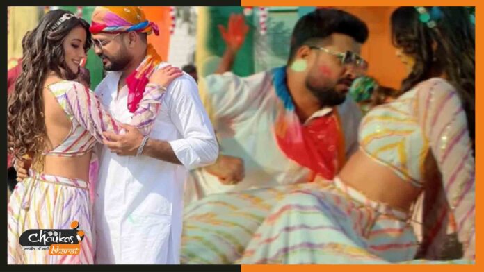 ritesh-pandey-lehanga-mehanga