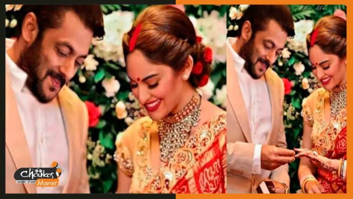 salman-khan-and-sonakshi-sinha