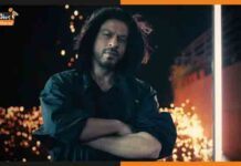 Pathan Release Date: ख़त्म हुआ इंतज़ार, आ रहे हैं पठान shahrukh khan