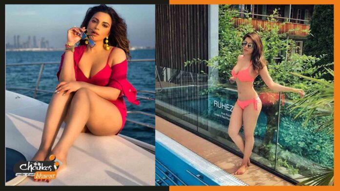 shama-sikander shama-sikander