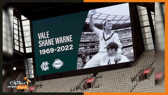 shane-warne