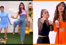 शेप ऑफ यू: शहनाज से लेकर जैकलीन तक शिल्पा के सामने सभी ने खोले दिल के राज shilpa-shetty