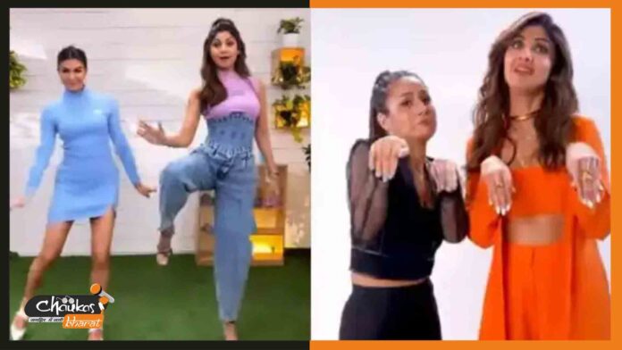 shilpa-shetty shilpa-shetty