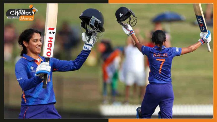 smriti-mandhana-and-harmanpreet-kaur