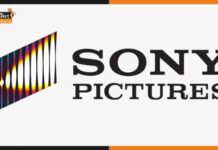 सोनी पिक्चर्स एंटरटेनमेंट ने रूस में किया अपने सभी कारोबार को निलंबित sony pictures entertainment
