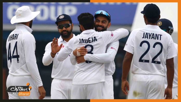 team-india team-india