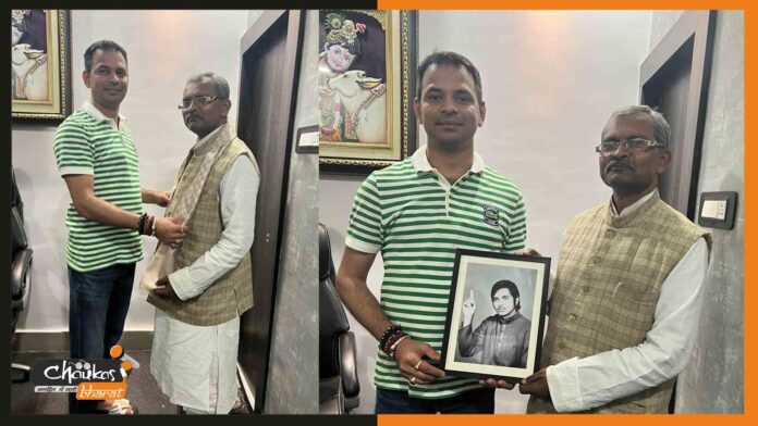 tej-pratap-yadav