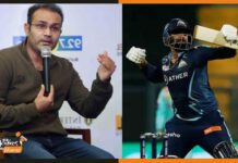 मुल्तान के सुल्तान ने तेवतिया को बोला एक क्रांति है, जानें कारण tewatiya-and-sehwag