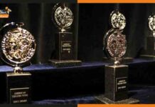 Tony Awards 2022: यहाँ देखें विनर्स की पूरी लिस्ट tony awards