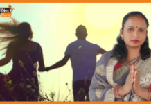 बिहार: जानिए लभर संगे भागल मुखियाइन की लभ स्टोरी love story