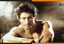 Sher Singh Rana: रोमांचक और साजिशों से भरा है विद्युत जामवाल की पहली बायोपिक फिल्म vidyut jamwal
