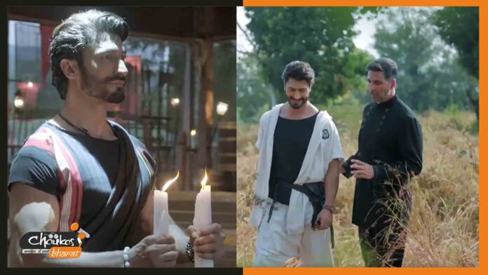 vidyut-jamwal-and-akshay-kumar