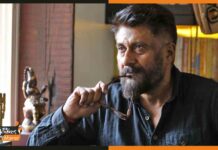 The Kashmir Files के बाद विवेक अग्निहोत्री ने किया The Delhi Files का ऐलान vivek-agnihotri