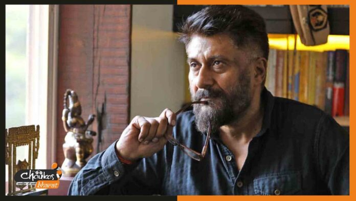 vivek-agnihotri