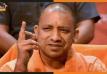 कॉमनवेल्थ गेम्स में राज्य का मान बढ़ाने वाले खिलाड़ियों को योगी सरकार करेगी सम्मानित yogi