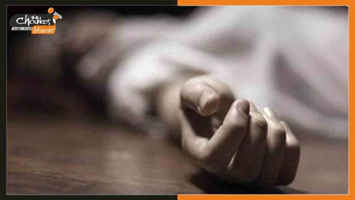 बिहार-के-2-जिलों-में-संदिग्ध-हालात-में-5-लोगों-की-मौत