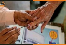 मतदाताओं की संख्या बढ़ाने के लिए खुला ऑफर, ऐसे होगा मुफ्त इलाज मतदान-की-लगी-स्याही