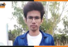 NIT Patna का 18 साल का टुटा रिकॉर्ड, अभिषेक को मिला करोड़ों का पैकेज Abhishek From NIT Patna