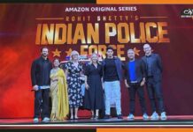 OTT Big Announcements : प्राइम वीडियो ने अनाउंसमेंट किये इतने नए ओरिजिनल टाइटल्स Amazon-Prime-Video