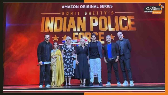 Amazon-Prime-Video Amazon-Prime-Video