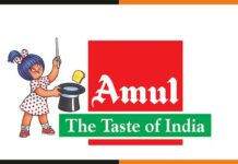 Amul Recruitment 2022: अकाउंट असिस्टेंट के पद पर अमूल में निकली भर्ती, ऐसे करें आवेदन Amul