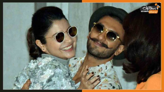 Anushka-Sharma-and-Ranver-Singh