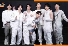 BTS ने Disney+ के साथ मिलाया हाथ, तीन प्रोजेक्ट्स पर डील हुई पक्की BTS