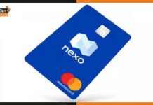Crypto Credit Card: दुनिया का पहला क्रिप्टो क्रेडिट कार्ड हुआ लॉन्च Crypto Credit Card