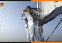 Balle Ni Balle Song Teaser: इस बॉलीवुड एक्टर के साथ रोमांस करते नज़र आईं चहल की पत्नी Dhanashree